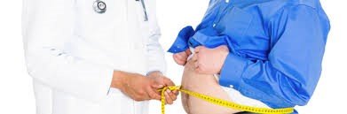 bilan préopératoire chirurgie obésité